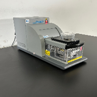 Covaris S2 Focused Ultrasonicator image 0